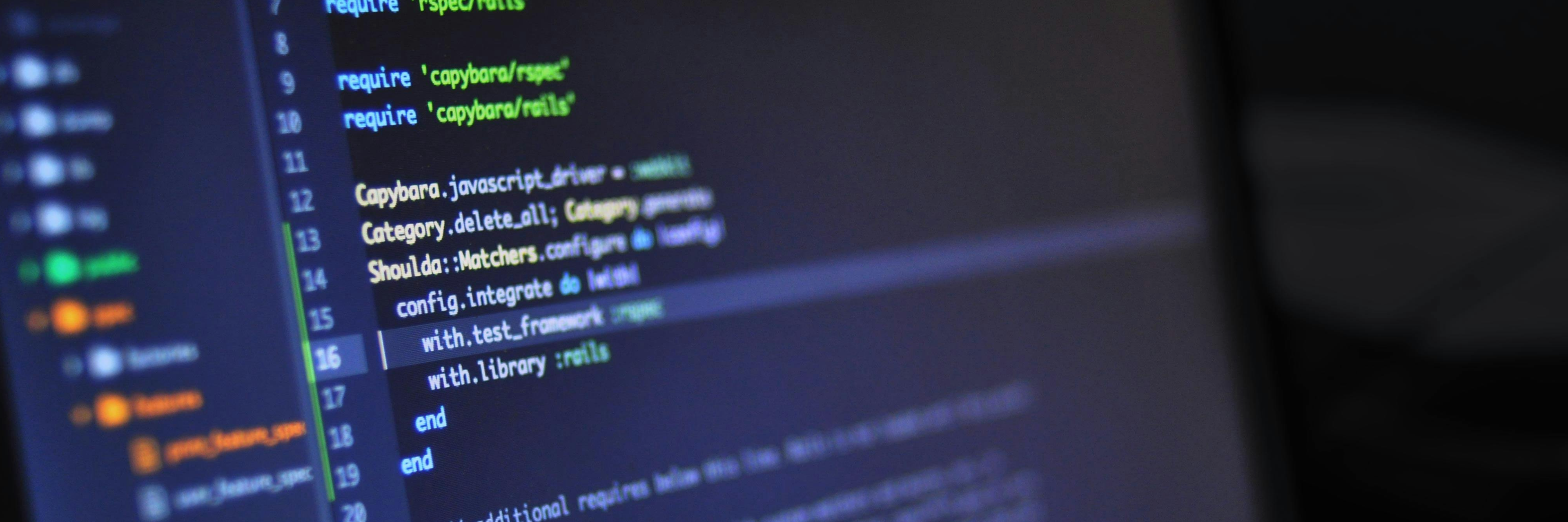 Monarch Software DayZ scripting and tooling
